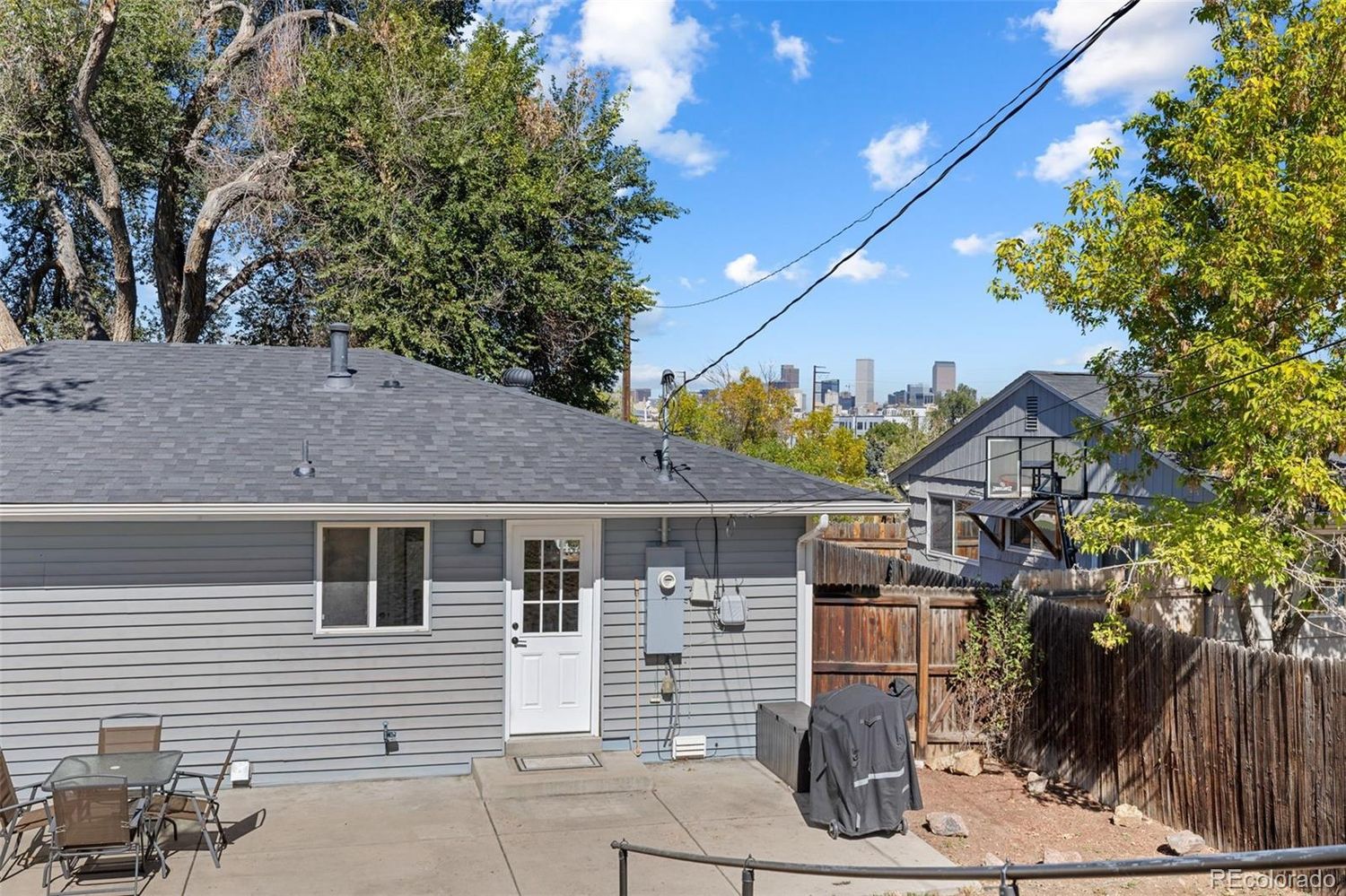 1460 W Alaska Pl Denver CO 80223, FORM Denver, Denver Realtor, Top Denver Realtor, FORM at Compass Denver 3