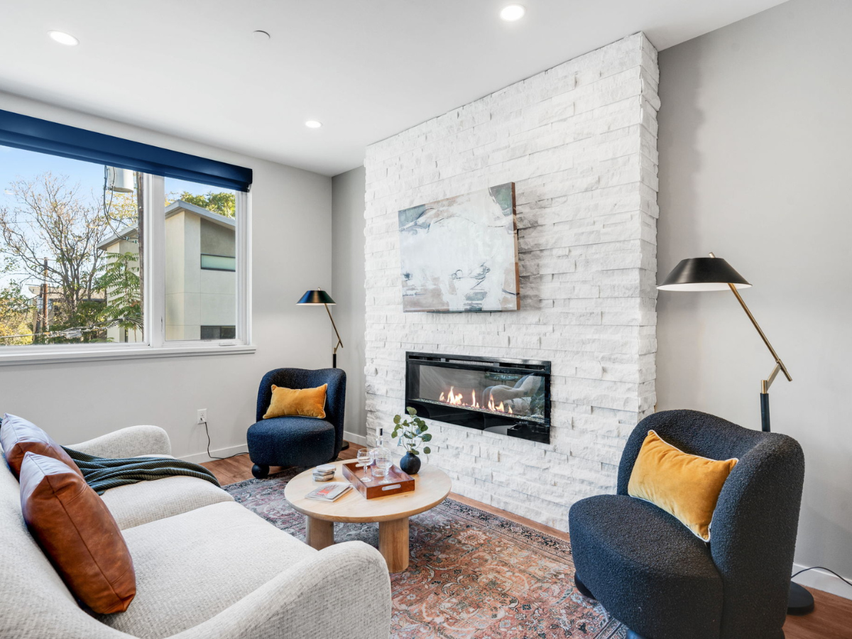 2640 Central Ct Unit 203 Denver C0 80211 LoHi Denver condos for sale, LoHi investment property, FORM Denver 2