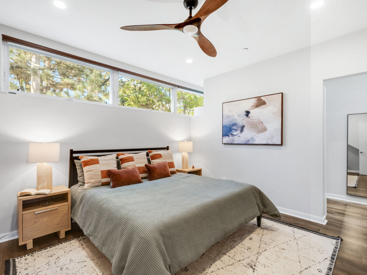 2640 Central Ct Unit 203 Denver C0 80211 LoHi Denver condos for sale, LoHi investment property, FORM Denver 3