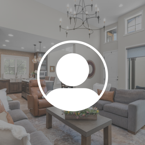 Top Denver Realtors by Neighborhood