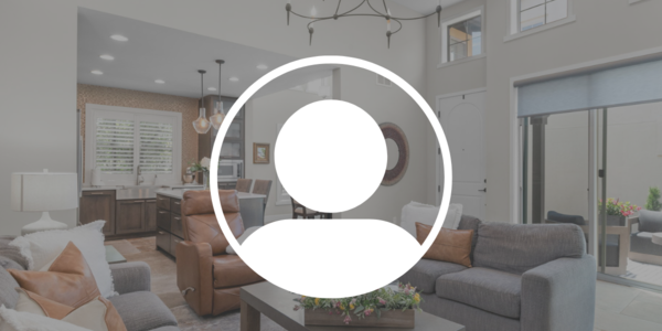 Top Denver Realtors by Neighborhood