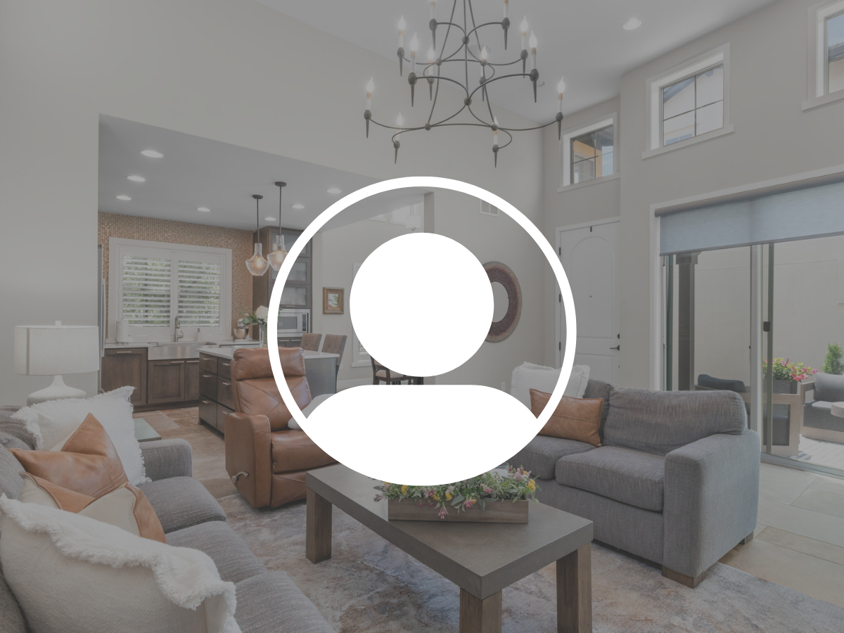 Best Denver Realtors by neighborhood, Top real estate agents Wheat Ridge, Applewood Denver Realtors, FORM at Compass Denver, Jason Sirois Applewood Realtor
