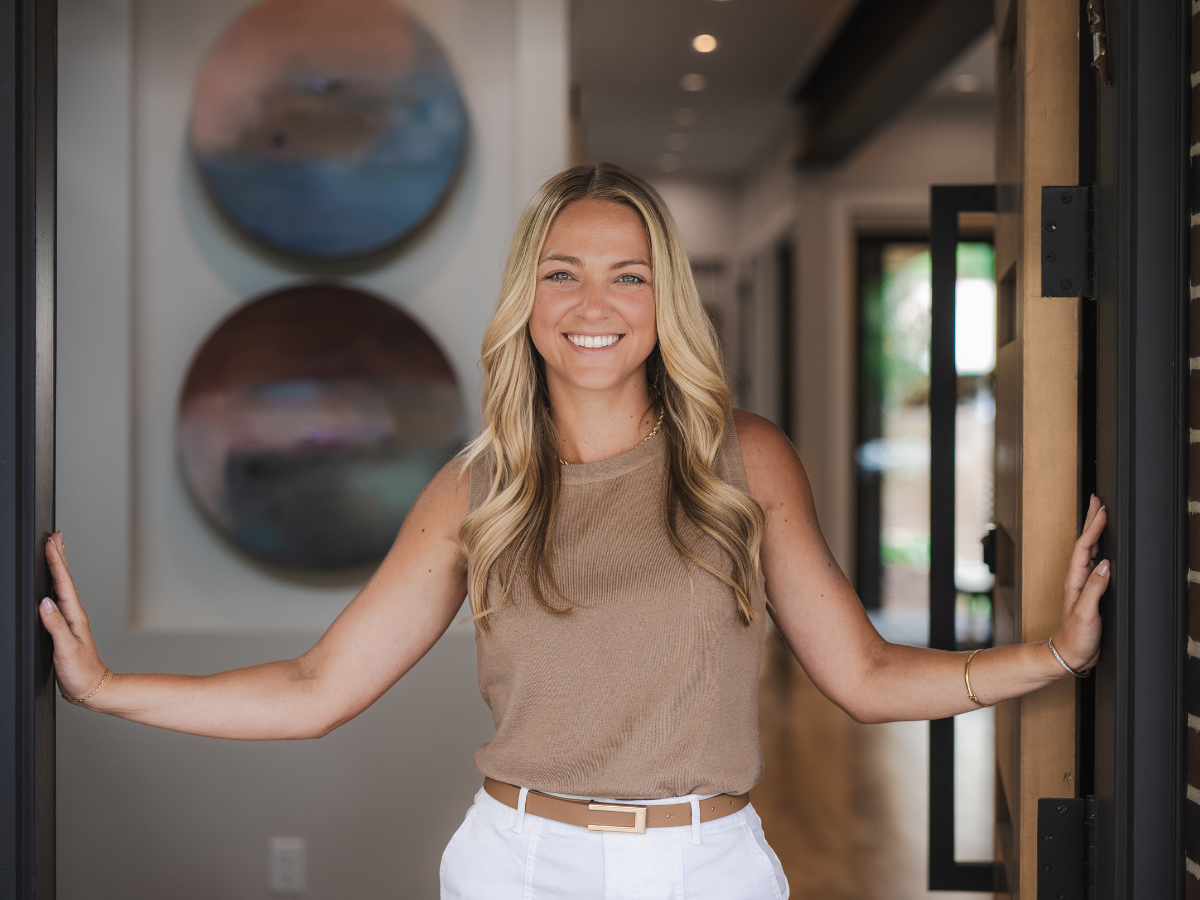 Best Denver Realtors for buyers and sellers, Recommended Denver realtors, Top Realtors for first-time buyers in Denver, FORM at Compass Denver, Jason Sirois 2