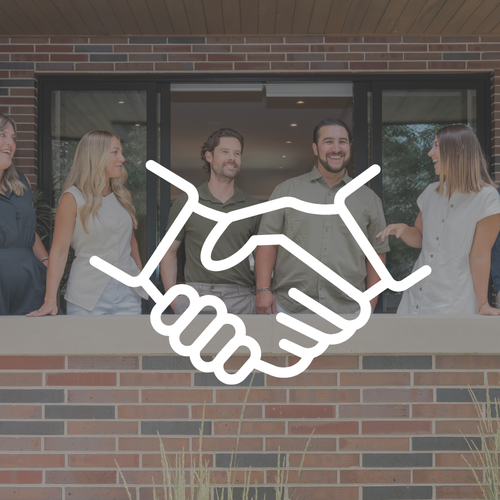 Best Denver Realtors for Buyers and Sellers
