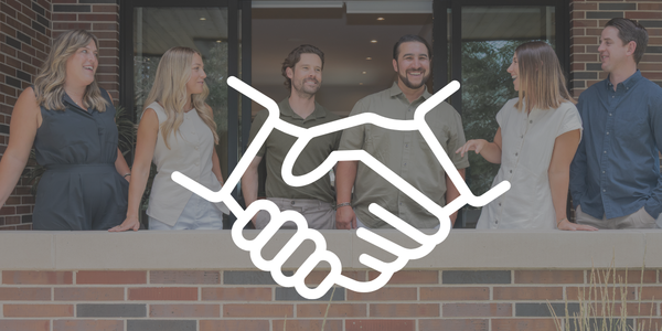 Best Denver Realtors for Buyers and Sellers