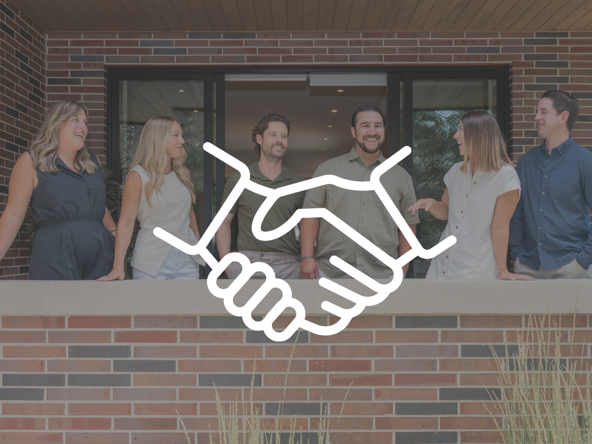 Best Denver Realtors for buyers and sellers, Recommended Denver realtors, Top Realtors for first-time buyers in Denver, FORM at Compass Denver, Jason Sirois cover