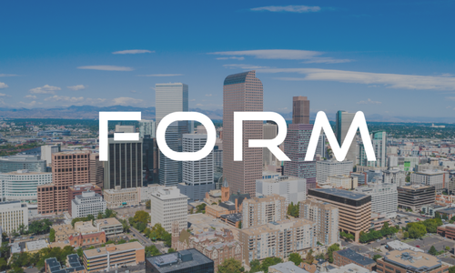 Relocating to Denver? Meet the Realtors Who Know …