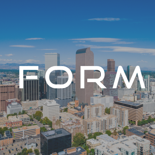 Relocating to Denver? Meet the Realtors Who Know the City Best