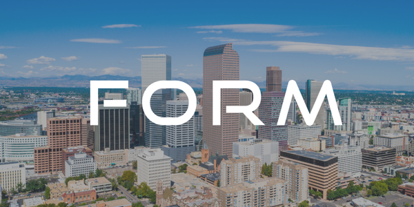 Relocating to Denver? Meet the Realtors Who Know &hellip;