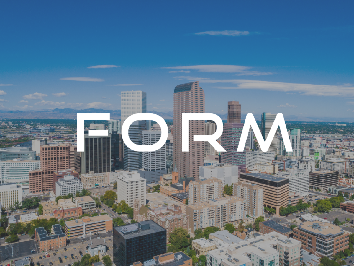 Best Denver Realtors for relocation, Moving to Denver top real estate agents, Relocation specialists in Denver Colorado, Jason Sirois Denver Realtor, FORM at Compass Denver 1