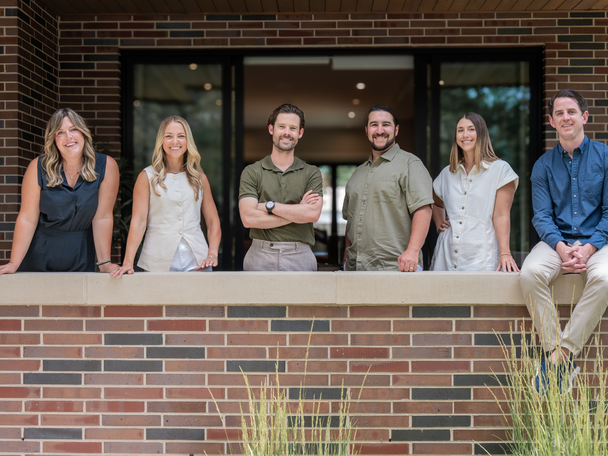 Best Denver Realtors for relocation, Moving to Denver top real estate agents, Relocation specialists in Denver Colorado, Jason Sirois Denver Realtor, FORM at Compass Denver 2