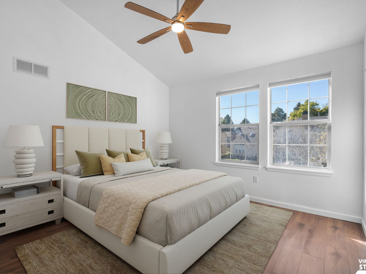 FORM Denver, Denver Realtor, Top Denver Realtor, FORM at Compass Denver, Jason Sirois Denver Realtor, Wheat Ridge Real Estate Agents, 3052 W 107th Pl #C 2