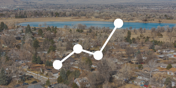 Data-Driven Denver Realtors:  FORM Team at Compass Denver