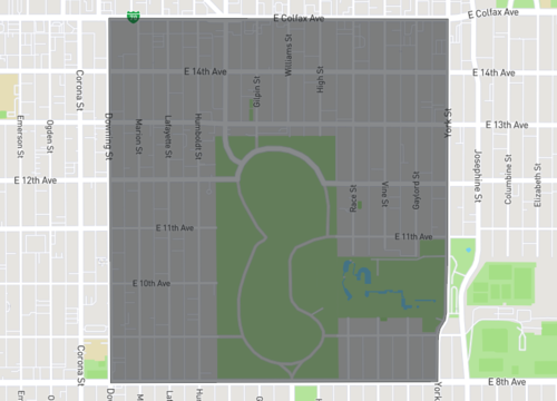 cheesman park.png