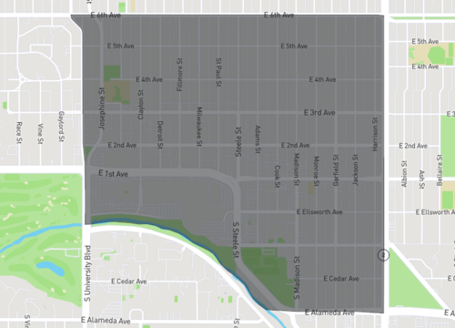 cherry creek north 5.png