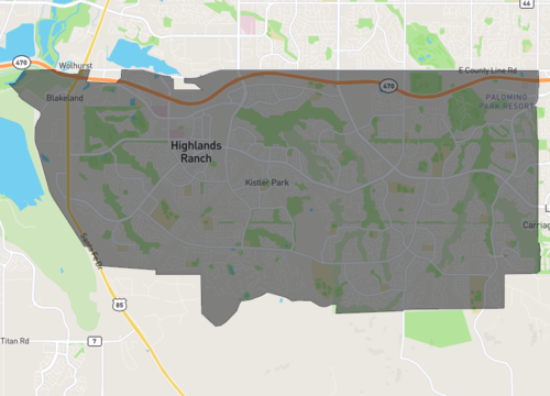 highlands ranch.png