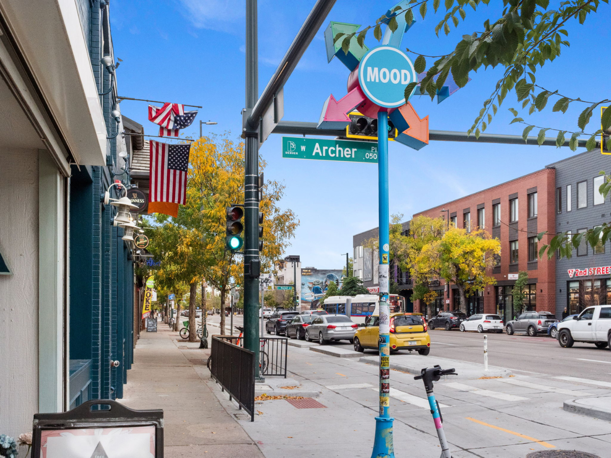 relocating from San Francisco to Denver, San Francisco to Denver relocation guide, moving from Bay Area to Denver, affordable Denver homes, Jason Sirois Denver Realtor, FORM at Compass Denver 3