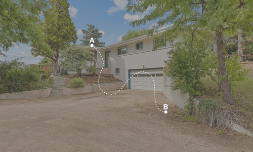 Relocating from San Francisco to Denver: A Luxury …