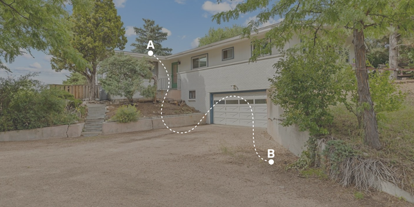 Relocating from San Francisco to Denver: A Luxury …