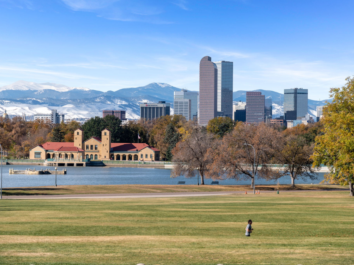 relocating from San Francisco to Denver, luxury Denver neighborhoods, Denver relocation for professionals, FORM Denver, Denver Realtor, Top Denver Realtor, Jason Sirois 2