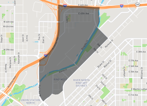 river north rino.png