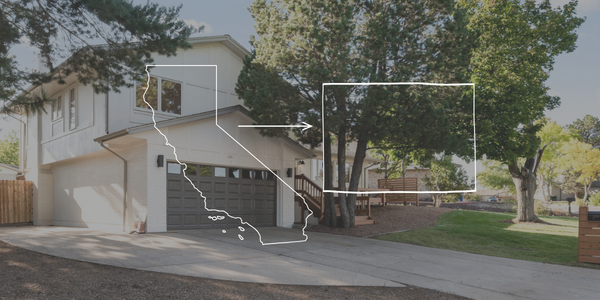 Top California to Colorado Relocation Realtors 2025