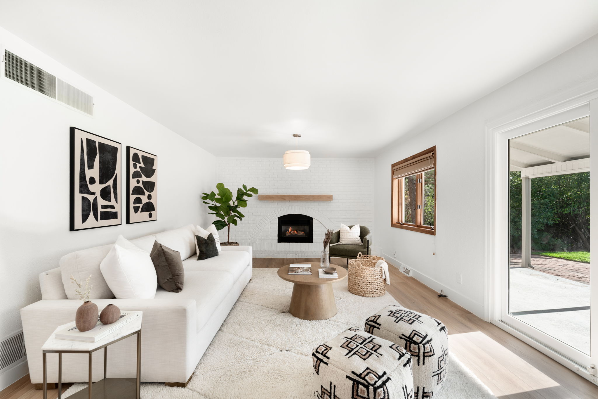 top California to Colorado relocation realtors 2025, FORM Denver, Denver Realtor, Top Denver Realtor, Jason Sirois 1