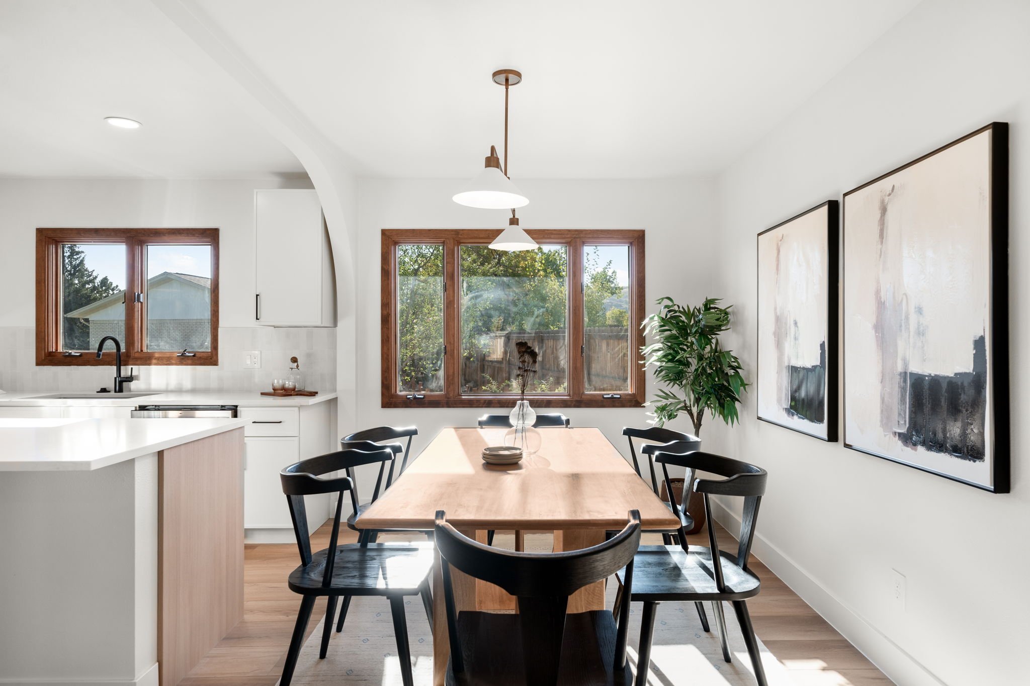 top California to Colorado relocation realtors 2025, FORM Denver, Denver Realtor, Top Denver Realtor, Jason Sirois 2