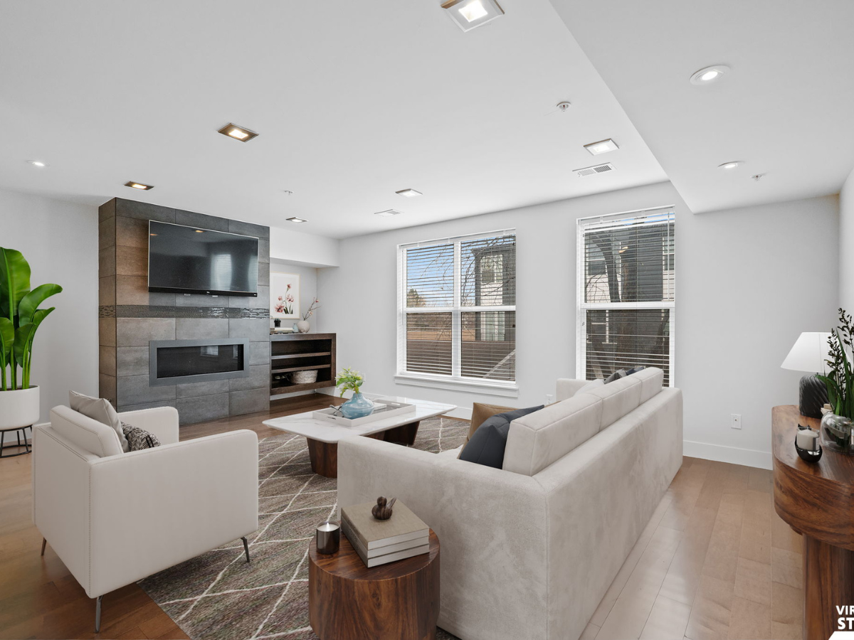 1840 Irving St Denver CO 80204, Sloan’s Lake townhome, Denver townhome, rooftop deck Denver, no HOA Denver, Jason Sirois Denver Realtor, FORM at Compass Denver 1