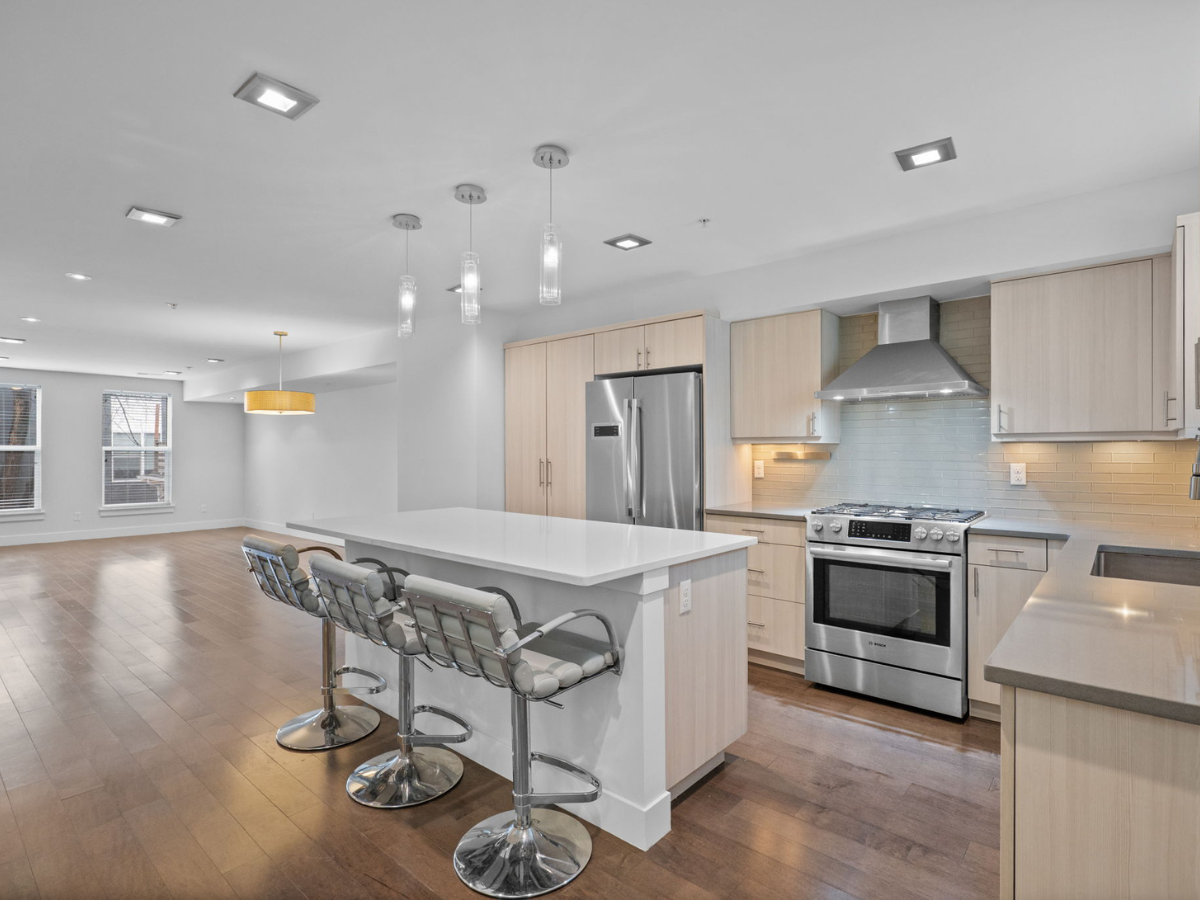 1840 Irving St Denver CO 80204, Sloan’s Lake townhome, Denver townhome, rooftop deck Denver, no HOA Denver, Jason Sirois Denver Realtor, FORM at Compass Denver 2