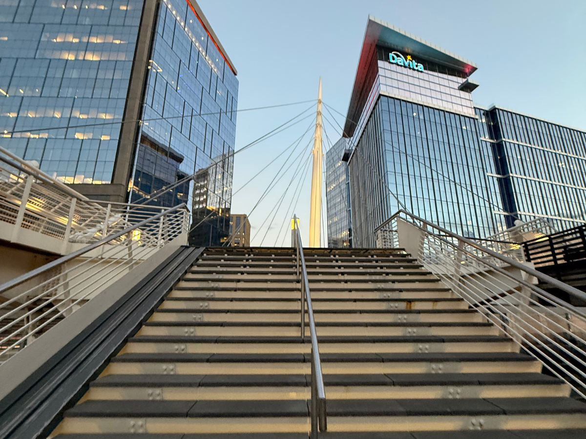 Chicago to Denver relocation, moving from Chicago to Denver, Jason Sirois Top Denver Realtor, FORM at Compass Denver, Wheat Ridge Real Estate Agents 1