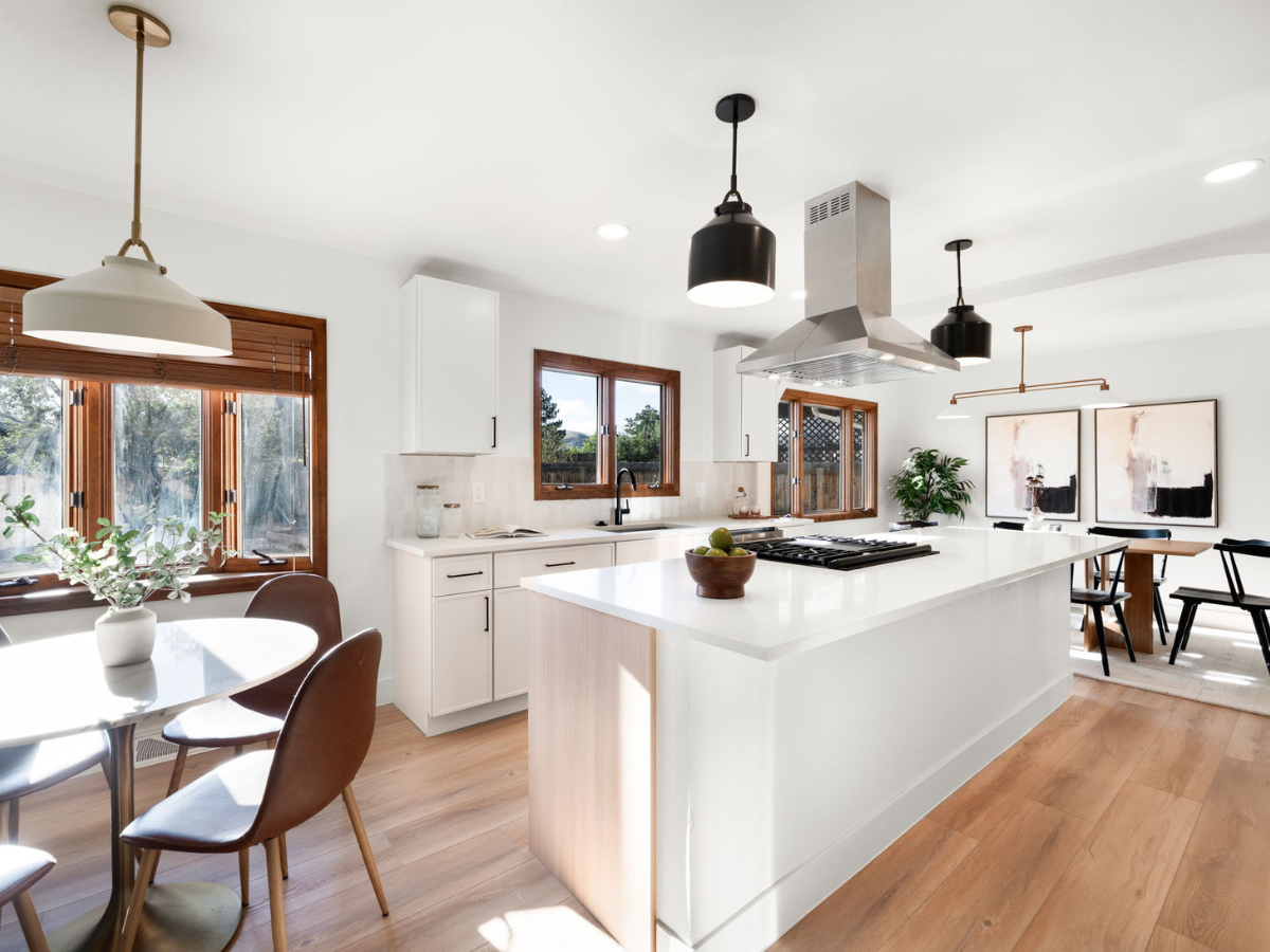 Chicago to Denver relocation, moving from Chicago to Denver, Jason Sirois Top Denver Realtor, FORM at Compass Denver, Wheat Ridge Real Estate Agents 3