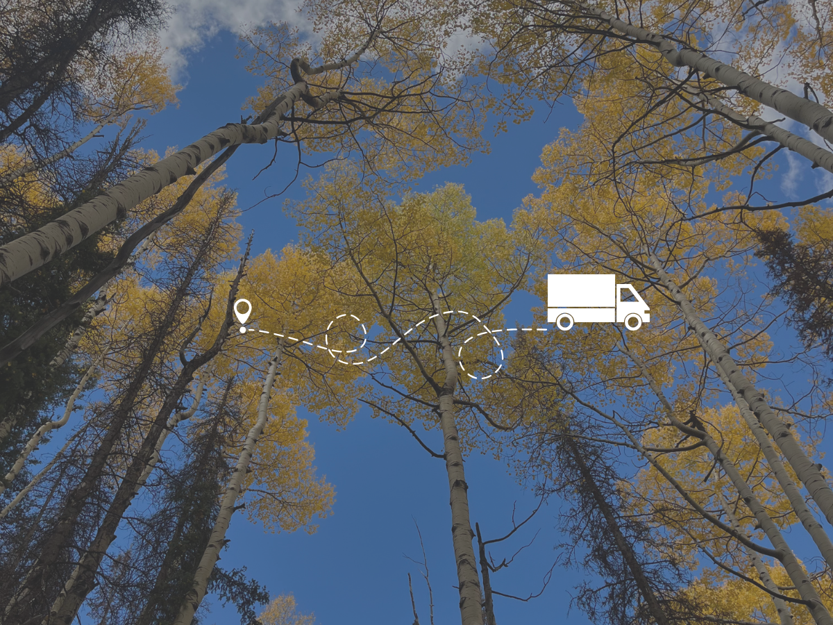 Chicago to Denver relocation, moving from Chicago to Denver, Jason Sirois Top Denver Realtor, FORM at Compass Denver, Wheat Ridge Real Estate Agents cover