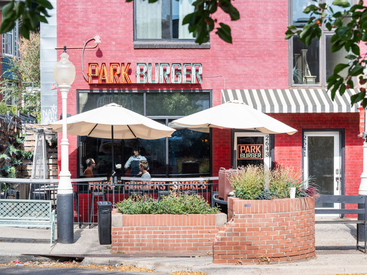 Jason Sirois Denver Realtor, Dallas to Denver relocation, Denver Realtor, Top Denver Realtor, FORM Denver, Moving to Denver relocation guide Dallas, Dallas to Denver relocation real estate agents 1