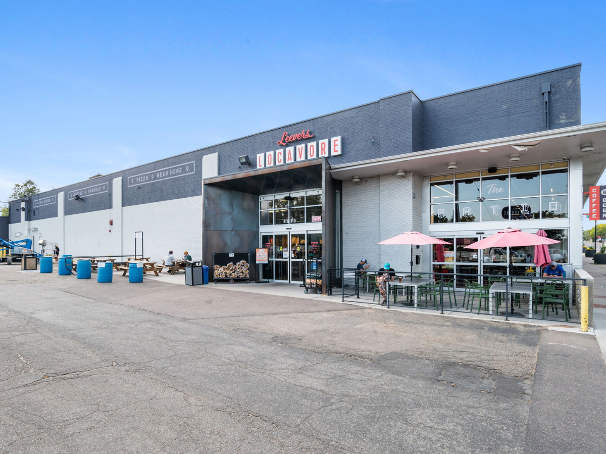 Jason Sirois Denver Realtor, Dallas to Denver relocation, Denver Realtor, Top Denver Realtor, FORM Denver, Moving to Denver relocation guide Dallas, Dallas to Denver relocation real estate agents 2