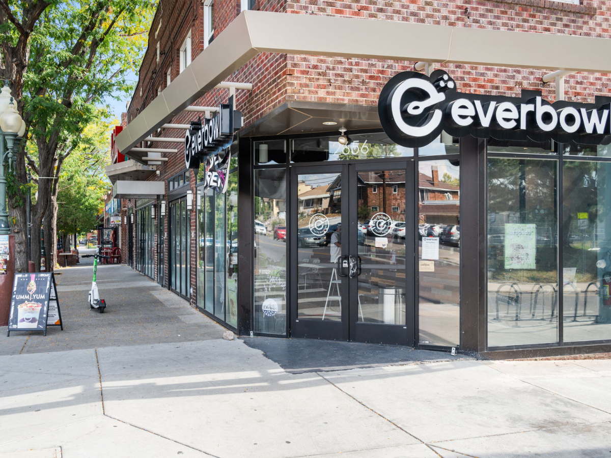 Jason Sirois Denver Realtor, Dallas to Denver relocation, Denver Realtor, Top Denver Realtor, FORM Denver, Moving to Denver relocation guide Dallas, Dallas to Denver relocation real estate agents 3