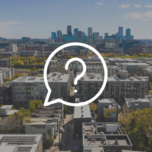 Moving to Denver Relocation Guide: Dallas