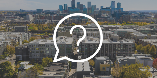 Moving to Denver Relocation Guide: Dallas