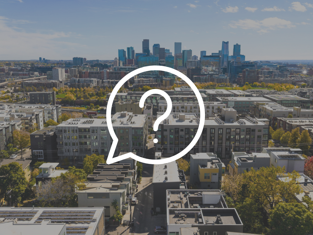 Jason Sirois Denver Realtor, Dallas to Denver relocation, Denver Realtor, Top Denver Realtor, FORM Denver, Moving to Denver relocation guide Dallas, Dallas to Denver relocation real estate agents