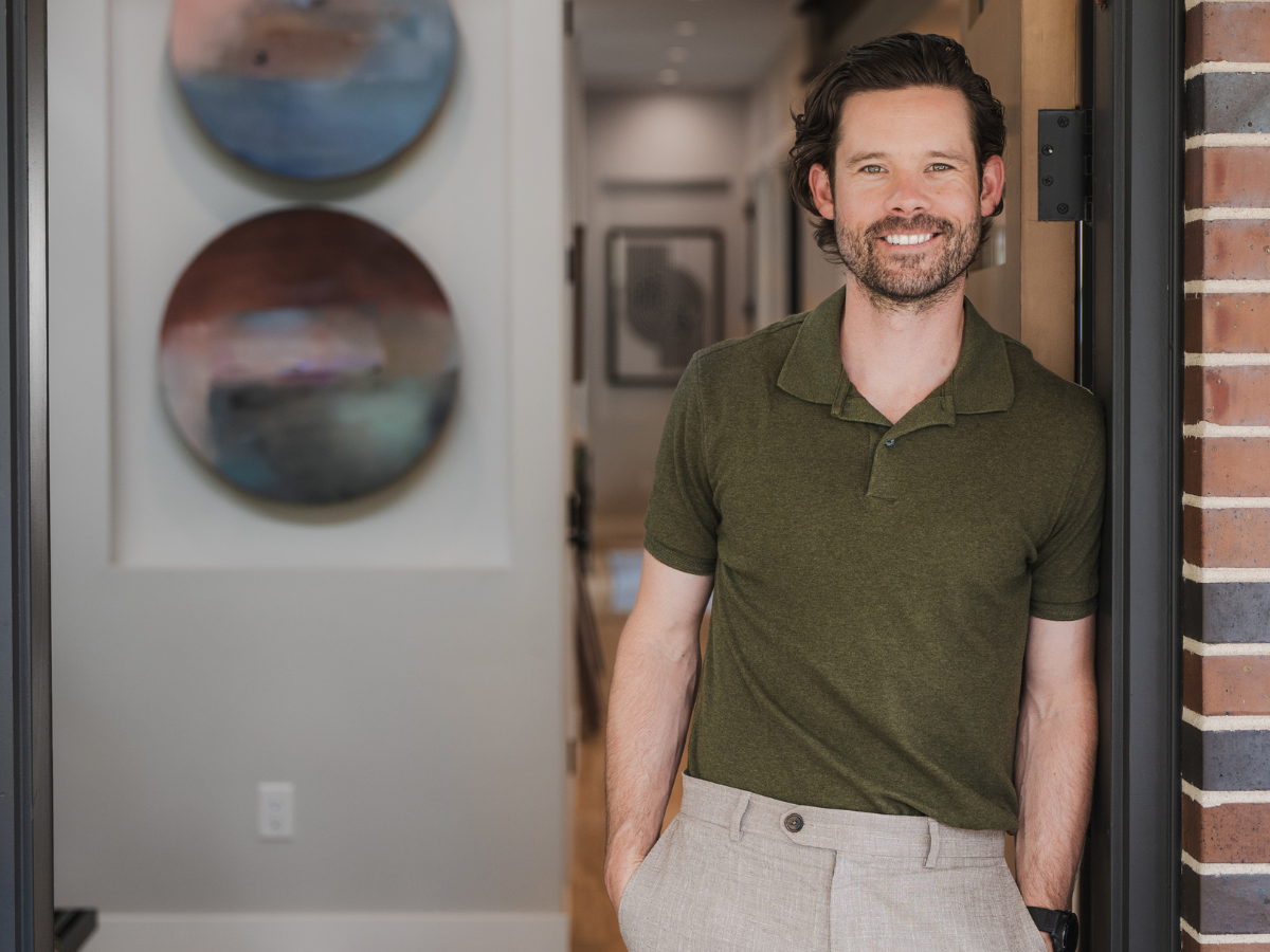 Top Applewood Realtors 2025, best Applewood realtors 2025, Jason Sirois Applewood Realtor, Jason Sirois Applewood, Applewood Colorado 1