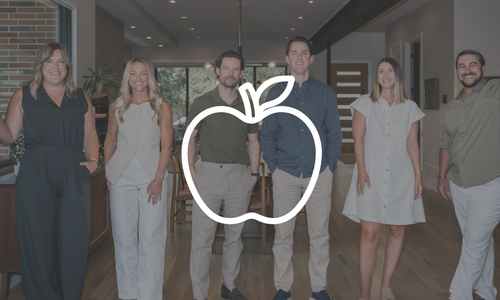 Top Applewood Realtors in 2025