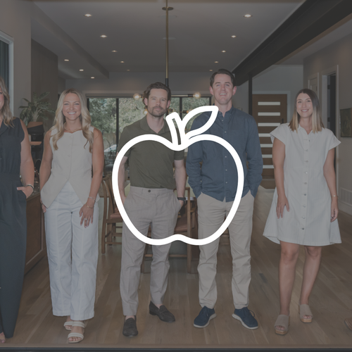 Top Applewood Realtors in 2025