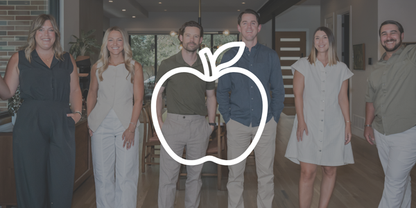 Top Applewood Realtors in 2025