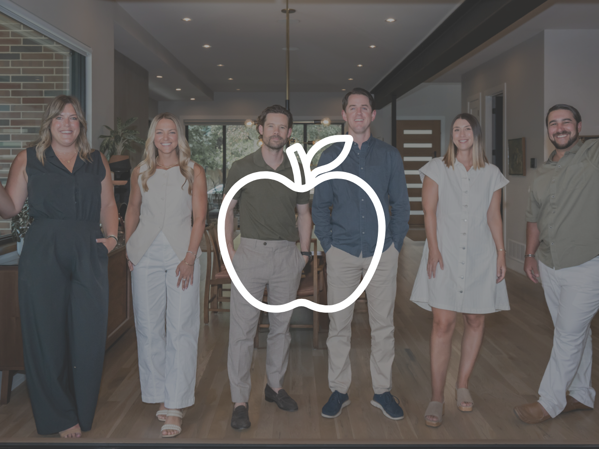 Top Applewood Realtors 2025, best Applewood realtors 2025, Jason Sirois Applewood Realtor, Jason Sirois Applewood, Applewood Colorado