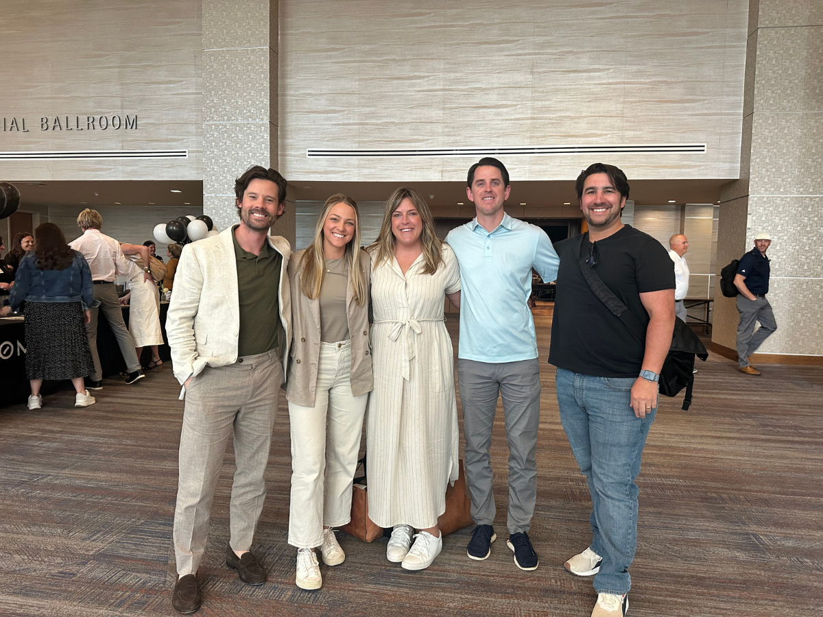 Top Applewood Realtors, best Applewood real estate agents, Jason Sirois Applewood Realtor, Jason Sirois Top Denver Realtor, FORM at Compass Denver, Wheat Ridge Real Estate Agents 2