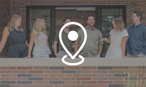 Top Applewood Realtors