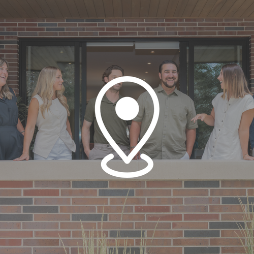 Top Applewood Realtors