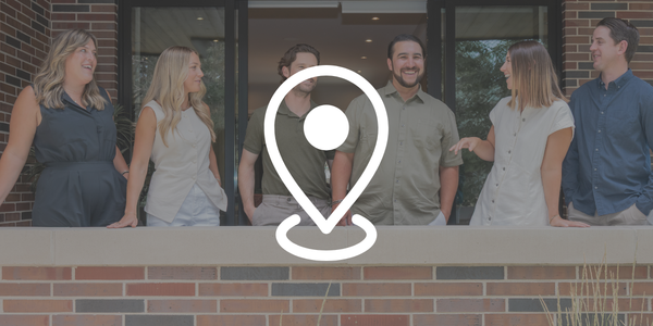 Top Applewood Realtors