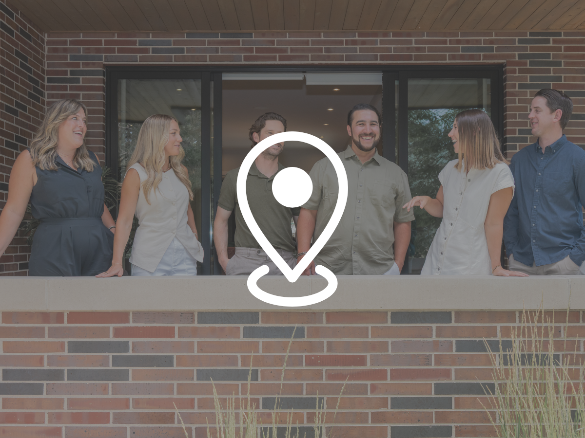 Top Applewood Realtors, best Applewood real estate agents, Jason Sirois Applewood Realtor, Jason Sirois Top Denver Realtor, FORM at Compass Denver, Wheat Ridge Real Estate Agents