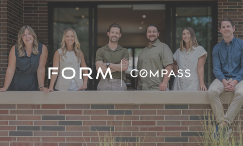 Top Wheat Ridge Realtors